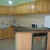 Hammamet, ex Bainem : loue un studio, rdc, sup.45m² - Image 3