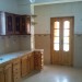 villa 400m2