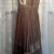 ROBE DE SOIREE - Image 1 ROBE DE SOIREE - Image 1