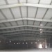 Entrepôt Hangar Gros volume dans cadre agréable