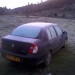 a avendre ma clio