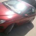 vente voiture 206