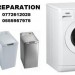 DÉPANNAGE&REPARATION