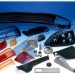sous-traitance injection plastique