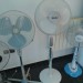 Ventilateurs Maxtor nouveaux designs