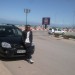 automo