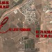 40 lots terrains urbains à bâtir