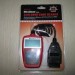 SCANNER AUTO MS309 CAN OBDII lecteur de cod SCANNER AUTO MS309 CAN OBDII lecteur de cod