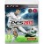jeu ps3 - Image 2