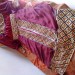 tenue berbere et africaine