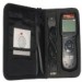 SCANNER AUTO D900 (P0, P2, P3, et U0) SCANNER AUTO D900 (P0, P2, P3, et U0)