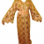 caftan - Image 1 caftan - Image 1