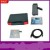 Scannenr auto vag 12.10.3 Vcds 12.10 vag 11.11.0 - Image 1