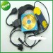SCANNER AUTO actia Multi-Di@g Access J2534 SCANNER AUTO actia Multi-Di@g Access J2534