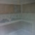 location duplex a ain benian - Image 3 location duplex a ain benian - Image 3