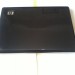 A VENDRE LAPTOP HP PAVILION DV5