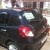 vente clio 3 - Image 2 vente clio 3 - Image 2