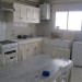 location.f4.90m².RDC.Alger (dergana)contrat12mois location.f4.90m².RDC.Alger (dergana)contrat12mois