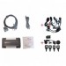 SCANNER AUTO autocom cdp+ v 2013.01 SCANNER AUTO autocom cdp+ v 2013.01