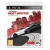 jeu ps3 - Image 3