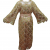 caftan - Image 2 caftan - Image 2