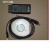 Scannenr auto vag 12.10.3 Vcds 12.10 vag 11.11.0 - Image 3