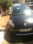 vente clio 3 vente clio 3