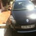 vente clio 3 vente clio 3