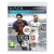 jeu ps3 - Image 1