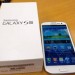 galaxy s3