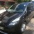 vente clio 3 - Image 1 vente clio 3 - Image 1