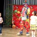clown /anniverssaire /theatre enfants adultes /Disc jockey clown /anniverssaire /theatre enfants adultes /Disc jockey