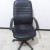 7 Meubles Pour Bureau - Image 3
