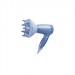 Calor – Moveling 1600 – Sèche Cheveux