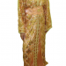 caftan caftan