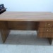 7 Meubles Pour Bureau 7 Meubles Pour Bureau