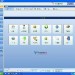 Logiciel de gestion commercial Logiciel de gestion commercial