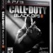 jeu ps3