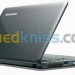 LENOVO G 550 LENOVO G 550