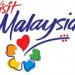 Malaisie  Kuala Lumpur –Penang –  Lang kawi