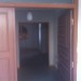 location duplex a ain benian location duplex a ain benian