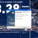 scanner diagnostic auto autdata 3.38 scanner diagnostic auto autdata 3.38
