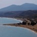 Terrain a marsa ben mhidi