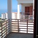 Location appartement à JIJEL Location appartement à JIJEL
