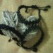 Bracelets perso Bracelets perso