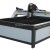 Naimcnc-tech pour fabricatio du machin - Image 2 Naimcnc-tech pour fabricatio du machin - Image 2
