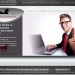 Agence de Référencement Google