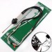scanner diagnostic auto Mechanics stethoscope