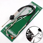 scanner diagnostic auto Mechanics stethoscope scanner diagnostic auto Mechanics stethoscope