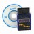 scanner diagnostic auto VGATE ELM327 OBDII CAN-BUS - Image 1 scanner diagnostic auto VGATE ELM327 OBDII CAN-BUS - Image 1